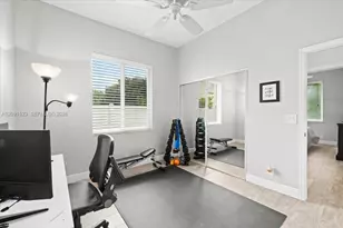 6982 Coronado Wy, Pembroke Pines, FL 33331 - Photo 42