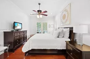 6982 Coronado Wy, Pembroke Pines, FL 33331 - Photo 22