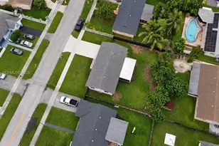 15941 SW 104th Ct, Miami, FL 33157 - Photo 36