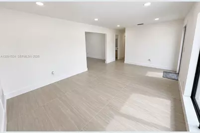 15941 SW 104th Ct, Miami, FL 33157 - Photo 16