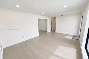 15941 SW 104th Ct, Miami, FL 33157 - Photo 16