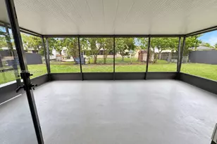 15941 SW 104th Ct, Miami, FL 33157 - Photo 14