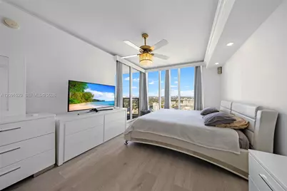 1800 S Ocean Dr #3607, Hallandale Beach, FL 33009 - Photo 28