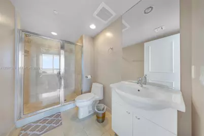 1800 S Ocean Dr #3607, Hallandale Beach, FL 33009 - Photo 32
