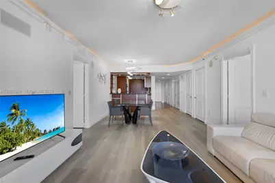 1800 S Ocean Dr #3607, Hallandale Beach, FL 33009 - Photo 20