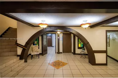 3720 Inverrary Dr #1M, Lauderhill, FL 33319 - Photo 26