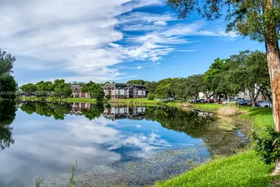 3720 Inverrary Dr #1M, Lauderhill, FL 33319 - Photo 20