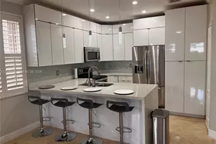 15257 SW 8th Way, Miami, FL 33194 - Photo 30