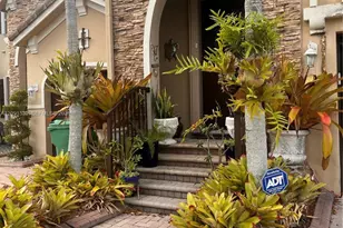 15257 SW 8th Way, Miami, FL 33194 - Photo 4