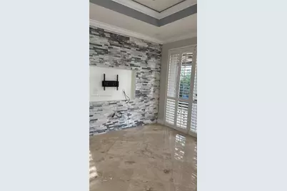 15257 SW 8th Way, Miami, FL 33194 - Photo 10