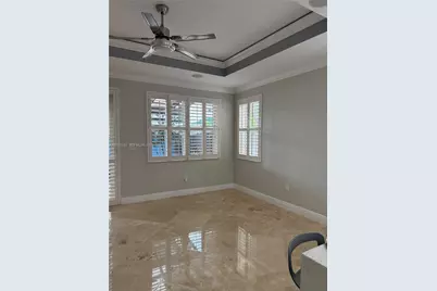 15257 SW 8th Way, Miami, FL 33194 - Photo 12