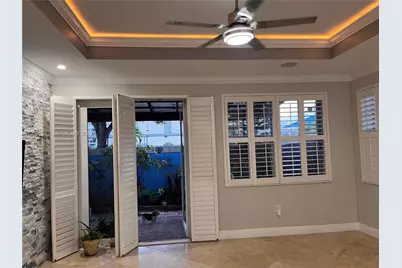 15257 SW 8th Way, Miami, FL 33194 - Photo 14