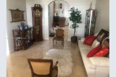 15257 SW 8th Way, Miami, FL 33194 - Photo 54