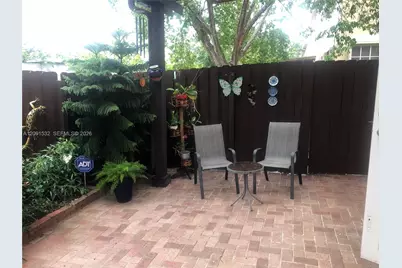 15257 SW 8th Way, Miami, FL 33194 - Photo 46