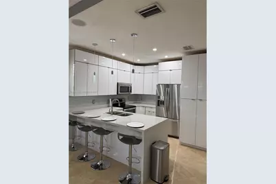 15257 SW 8th Way, Miami, FL 33194 - Photo 20