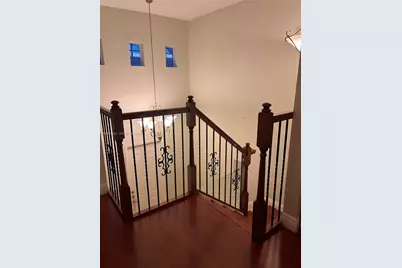 15257 SW 8th Way, Miami, FL 33194 - Photo 30