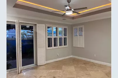 15257 SW 8th Way, Miami, FL 33194 - Photo 16