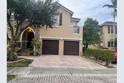 15257 SW 8th Way, Miami, FL 33194 - Photo 4