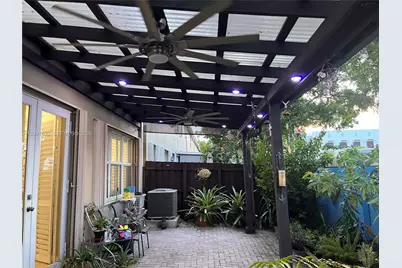 15257 SW 8th Way, Miami, FL 33194 - Photo 40