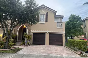 15257 SW 8th Way, Miami, FL 33194 - Photo 1