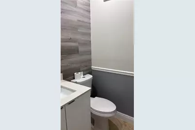15257 SW 8th Way, Miami, FL 33194 - Photo 26