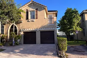 15257 SW 8th Way, Miami, FL 33194 - Photo 74