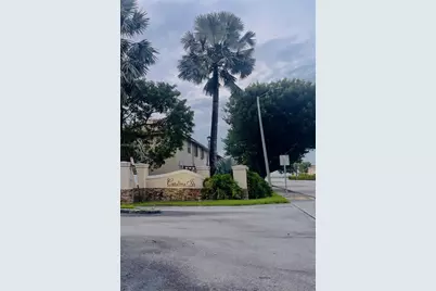 15257 SW 8th Way, Miami, FL 33194 - Photo 56