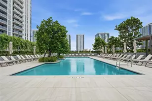 1400 Biscayne Blvd, Miami, FL 33132 - Photo 34