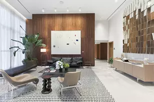 1400 Biscayne Blvd, Miami, FL 33132 - Photo 4