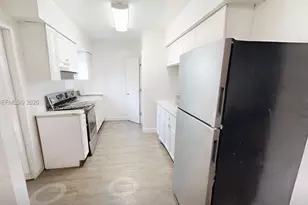 1211 Kasim St, Opa Locka, FL 33054 - Photo 4