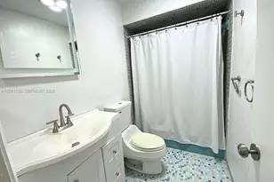 11000 NE 9th Ave, Biscayne Park, FL 33161 - Photo 10