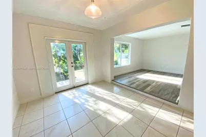 11000 NE 9th Ave, Biscayne Park, FL 33161 - Photo 6