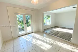 11000 NE 9th Ave, Biscayne Park, FL 33161 - Photo 6