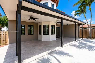 22673 SW 105th Ave, Miami, FL 33190 - Photo 36