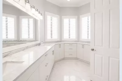 22673 SW 105th Ave, Miami, FL 33190 - Photo 22
