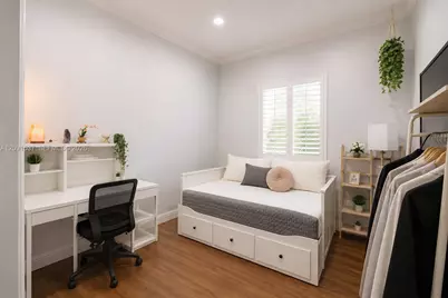 22673 SW 105th Ave, Miami, FL 33190 - Photo 30
