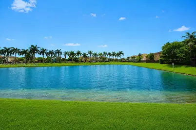 22673 SW 105th Ave, Miami, FL 33190 - Photo 40