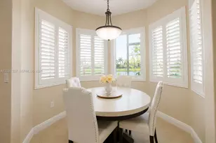 22673 SW 105th Ave, Miami, FL 33190 - Photo 10