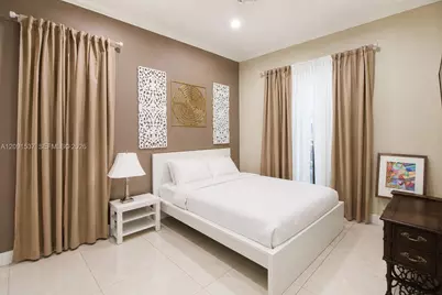 22673 SW 105th Ave, Miami, FL 33190 - Photo 14