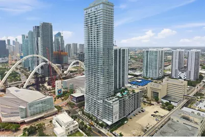 1400 Biscayne Blvd #502, Miami, FL 33132 - Photo 6