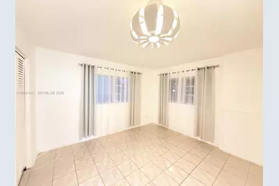 1100 Atlantic Shores Blvd #309, Hallandale Beach, FL 33009 - Photo 12