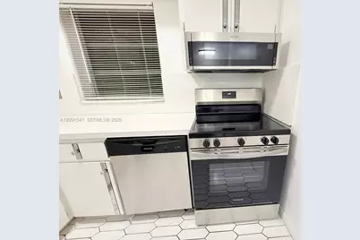 1100 Atlantic Shores Blvd #309, Hallandale Beach, FL 33009 - Photo 6