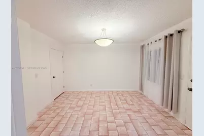 1100 Atlantic Shores Blvd #309, Hallandale Beach, FL 33009 - Photo 10
