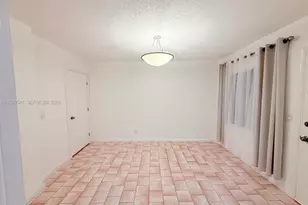 1100 Atlantic Shores Blvd, Hallandale Beach, FL 33009 - Photo 10