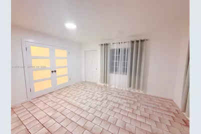1100 Atlantic Shores Blvd #309, Hallandale Beach, FL 33009 - Photo 8