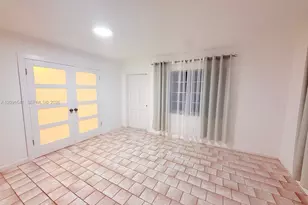 1100 Atlantic Shores Blvd, Hallandale Beach, FL 33009 - Photo 8