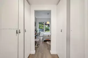 455 NE 39th St, Miami, FL 33137 - Photo 30