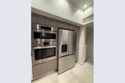 455 NE 39th St #103, Miami, FL 33137 - Photo 6