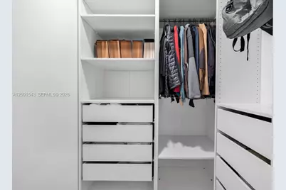 455 NE 39th St #103, Miami, FL 33137 - Photo 26