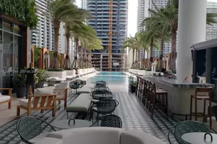801 S Miami Ave, Miami, FL 33130 - Photo 58